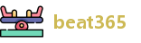 beat365